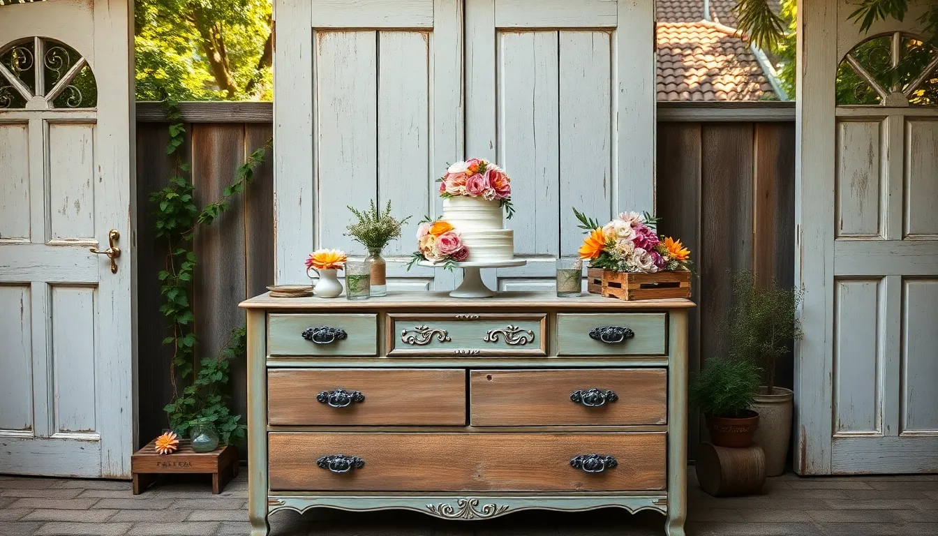 25 Stunning Wedding Cake Table Ideas That Will Wow Your Guests (2025 Guide) 16 25 Stunning Wedding Cake Table Ideas That Will Wow Your Guests (2025 Guide) 15