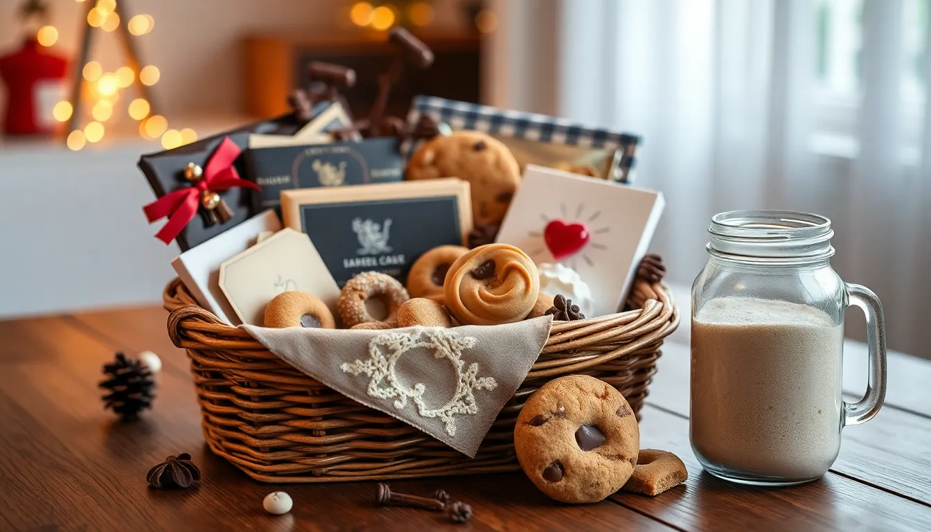 50 Perfect Couple Gift Ideas for Wedding That They'll Actually Love 16 50 Perfect Couple Gift Ideas for Wedding That They'll Actually Love 15