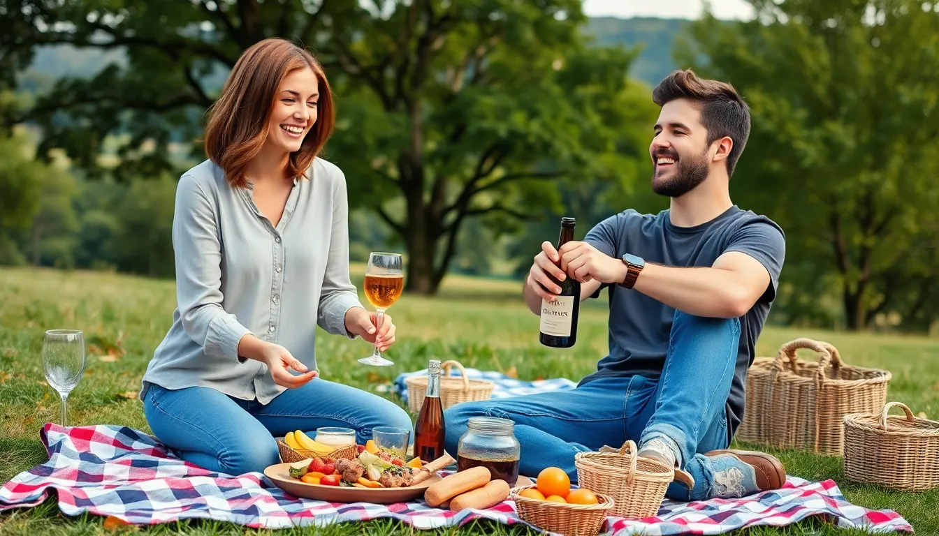 25 Best Anniversary Gift Ideas for Your Husband That He'll Actually Love 16 25 Best Anniversary Gift Ideas for Your Husband That He'll Actually Love 15