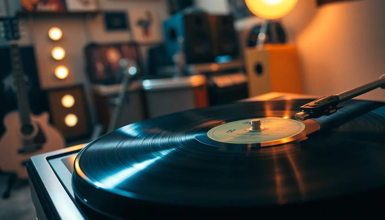 How to Get an Instrumental from a Song: 5 Easy Methods That Actually Work 15