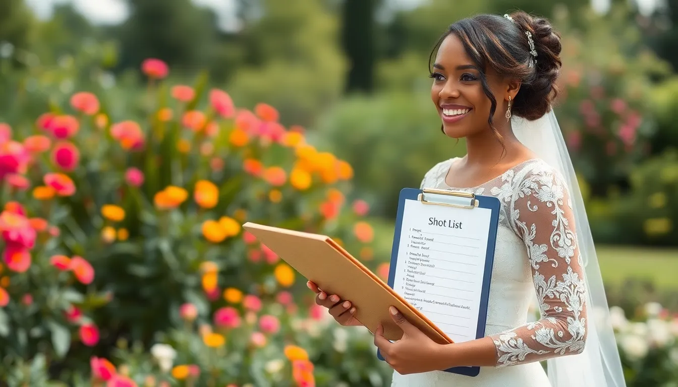 How to Make a Wedding Shot List: Complete Guide for Perfect Wedding Photos 16 How to Make a Wedding Shot List: Complete Guide for Perfect Wedding Photos 15