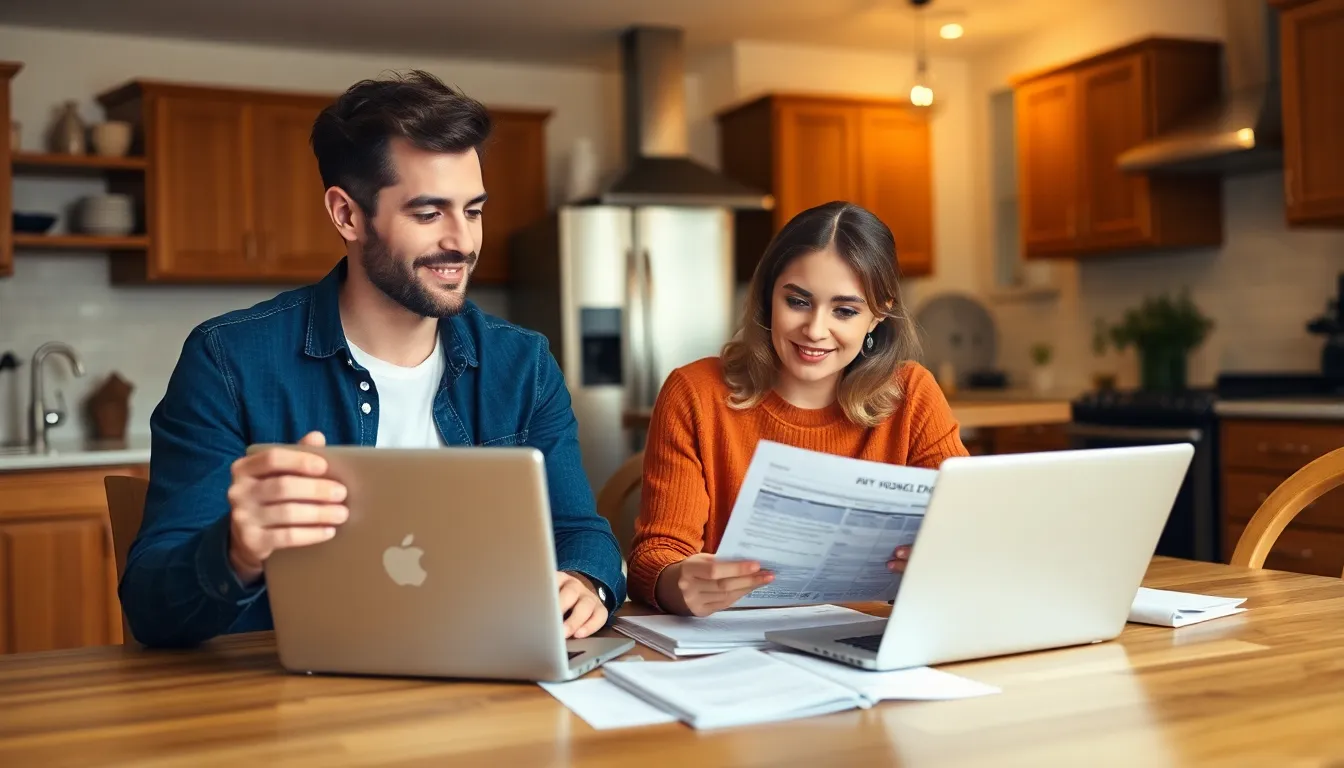 How to Pay for a Wedding Without Going Into Debt (2025 Complete Guide) 16 How to Pay for a Wedding Without Going Into Debt (2025 Complete Guide) 15