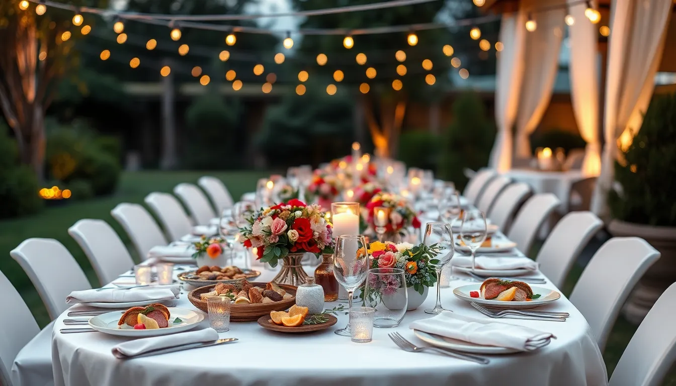 How to Plan a Micro Wedding: Complete Guide for Intimate Celebrations in 2025 16 How to Plan a Micro Wedding: Complete Guide for Intimate Celebrations in 2025 15
