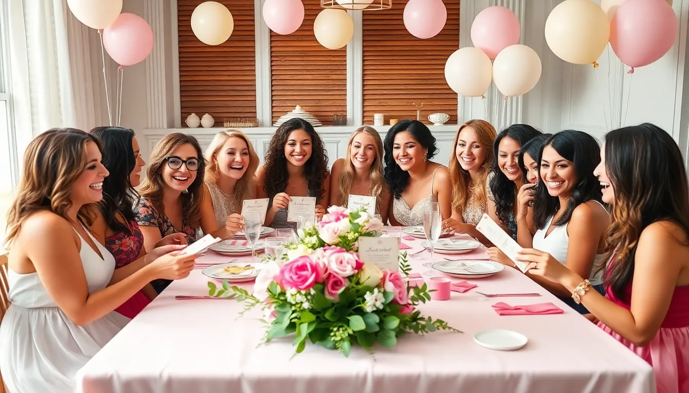 How to Print Bridal Shower Games: Complete DIY Guide for Perfect Party Printables 16 How to Print Bridal Shower Games: Complete DIY Guide for Perfect Party Printables 15