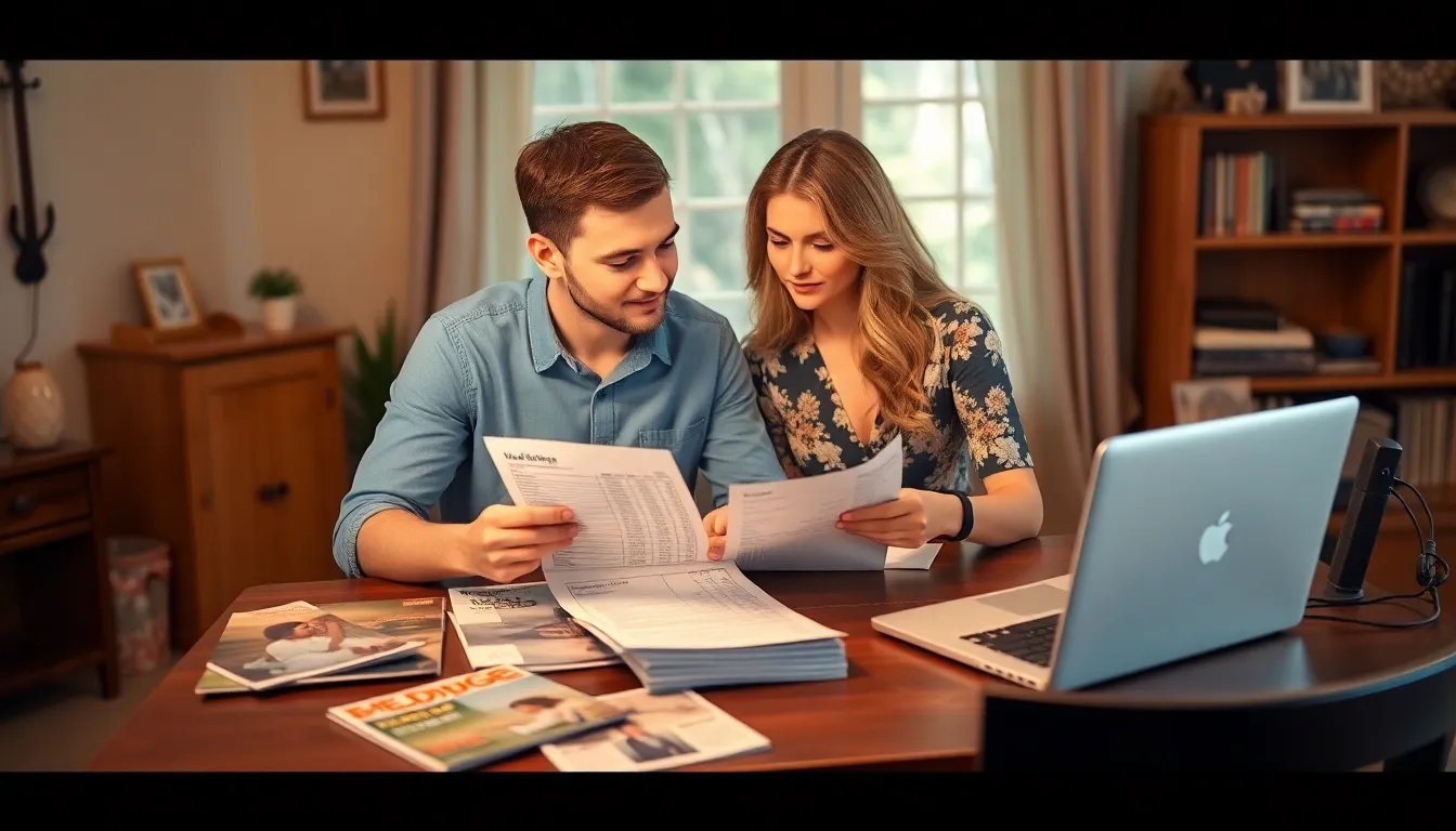 How to Save for a Wedding in a Year: Complete Guide to $30K+ on Any Budget 16 How to Save for a Wedding in a Year: Complete Guide to $30K+ on Any Budget 15