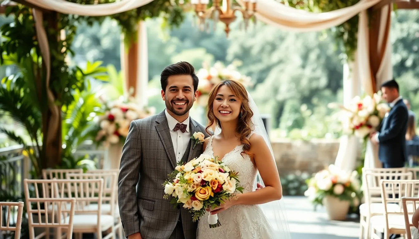 How to Save Money on Wedding Photography: 15 Proven Ways to Cut Costs by 50% 16 How to Save Money on Wedding Photography: 15 Proven Ways to Cut Costs by 50% 15