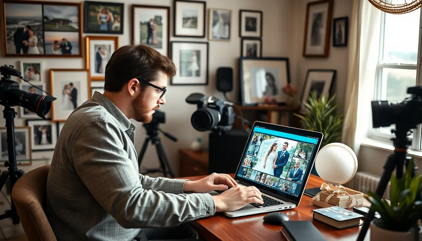 How to Take Wedding Photos: Complete Guide for Stunning Results (2025) 16 How to Take Wedding Photos: Complete Guide for Stunning Results (2025) 15