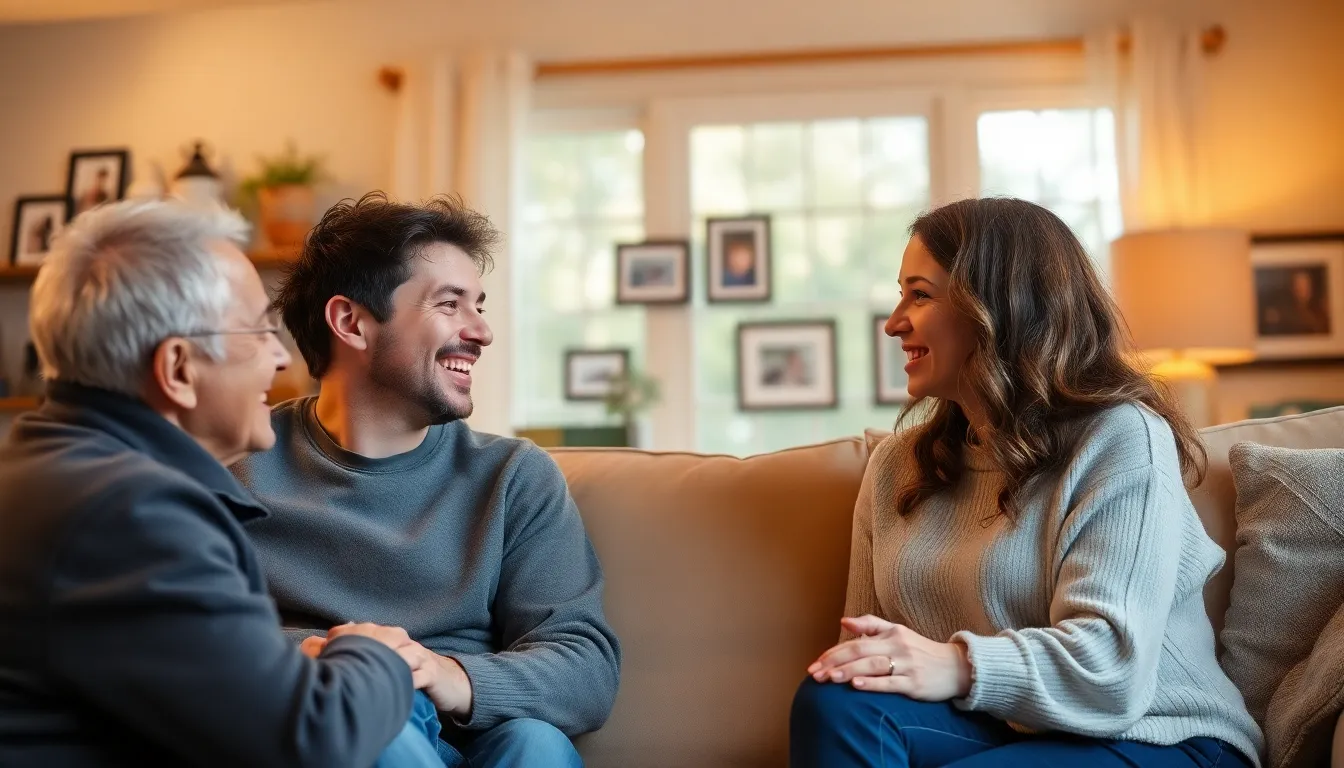 How to Tell People You're Engaged: The Complete Guide to Announcing Your News 16 How to Tell People You're Engaged: The Complete Guide to Announcing Your News 15