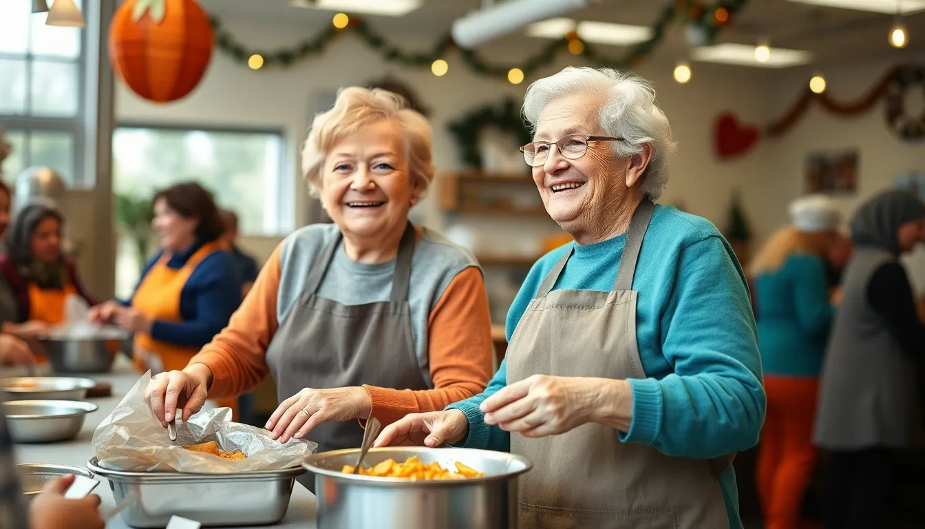 50 Meaningful Ideas for Golden Wedding Anniversary Celebrations That Honor 50 Years 16 50 Meaningful Ideas for Golden Wedding Anniversary Celebrations That Honor 50 Years 15