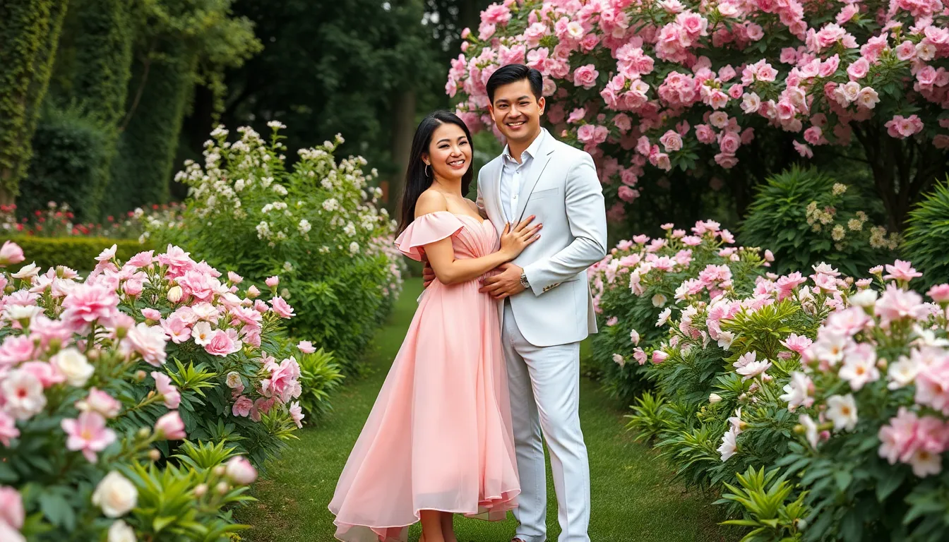 50+ Creative Ideas for Pre Wedding Photoshoot: Stunning Locations & Themes 16 50+ Creative Ideas for Pre Wedding Photoshoot: Stunning Locations & Themes 15