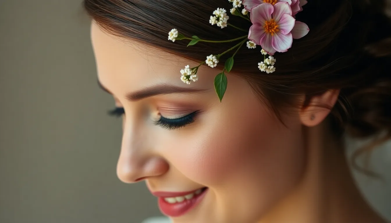 15 Creative Ideas for Preserving Wedding Bouquet Memories That Last Forever 16 15 Creative Ideas for Preserving Wedding Bouquet Memories That Last Forever 15