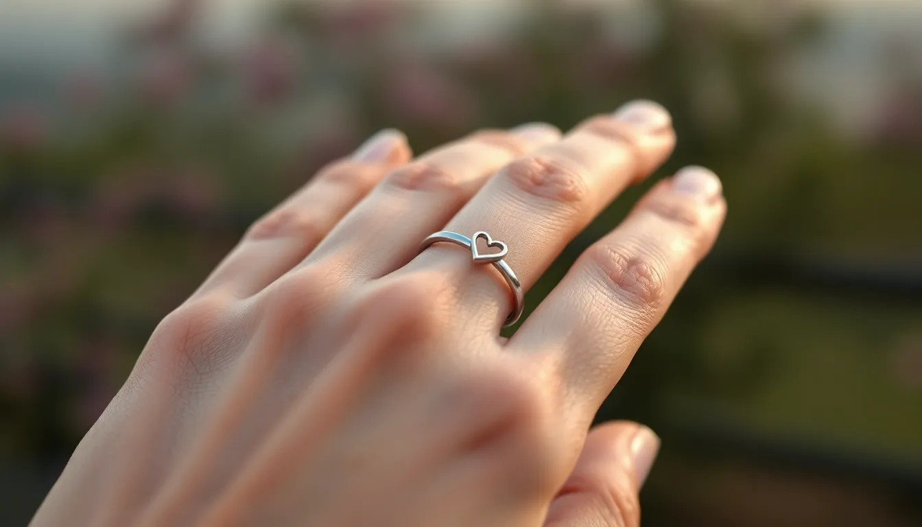 50+ Creative Ideas for Tattoo Wedding Rings That Beat Traditional Bands (2025 Guide) 16 50+ Creative Ideas for Tattoo Wedding Rings That Beat Traditional Bands (2025 Guide) 15