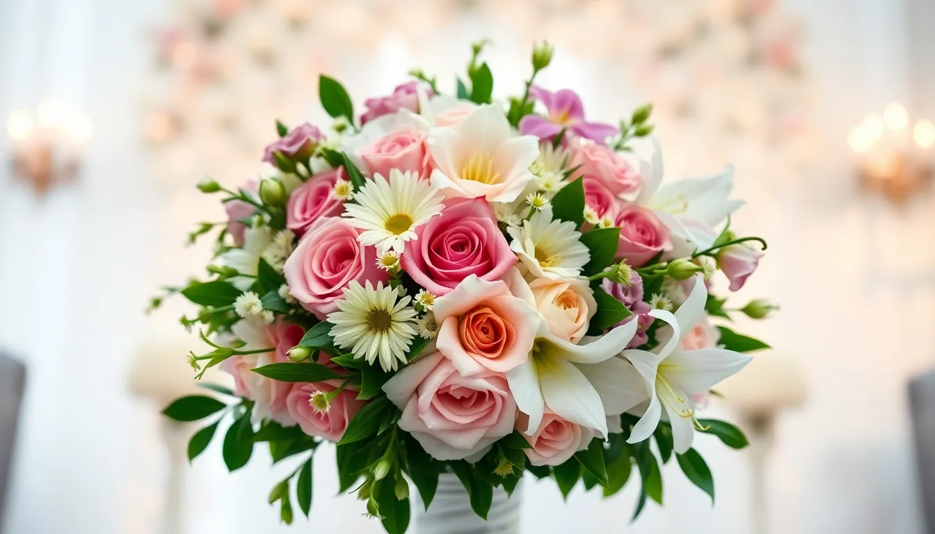 25 Beautiful In Loving Memory Ideas for Wedding to Honor Departed Loved Ones 16 25 Beautiful In Loving Memory Ideas for Wedding to Honor Departed Loved Ones 15