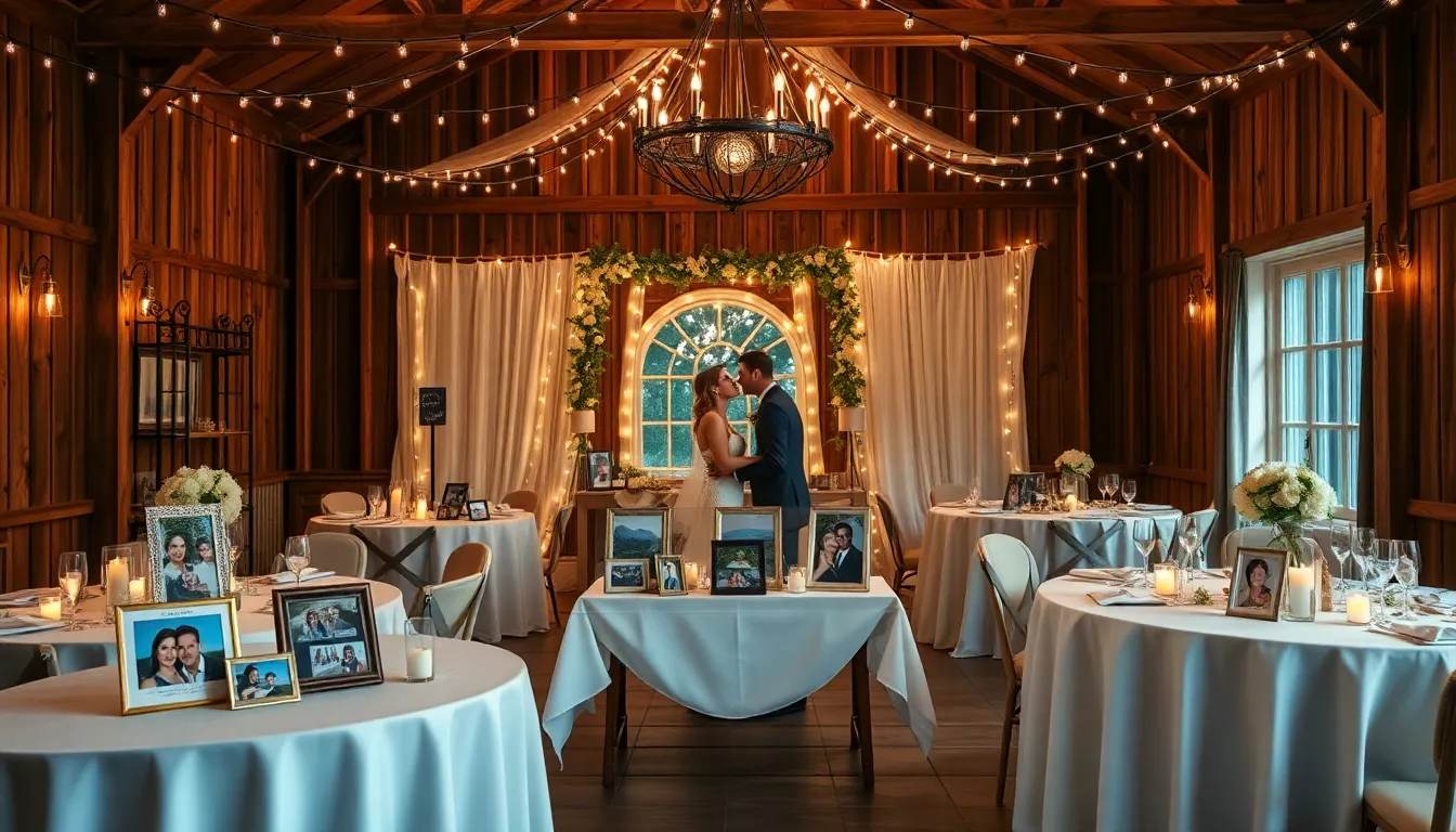 50+ Inexpensive Wedding Ideas for Second Marriage That Feel Luxurious on Any Budget 16 50+ Inexpensive Wedding Ideas for Second Marriage That Feel Luxurious on Any Budget 15