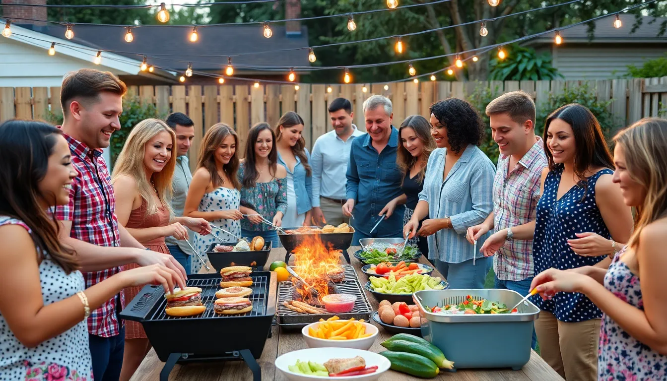 15 Fun Jack and Jill Bachelor Bachelorette Party Ideas for Couples in 2025 16 15 Fun Jack and Jill Bachelor Bachelorette Party Ideas for Couples in 2025 15