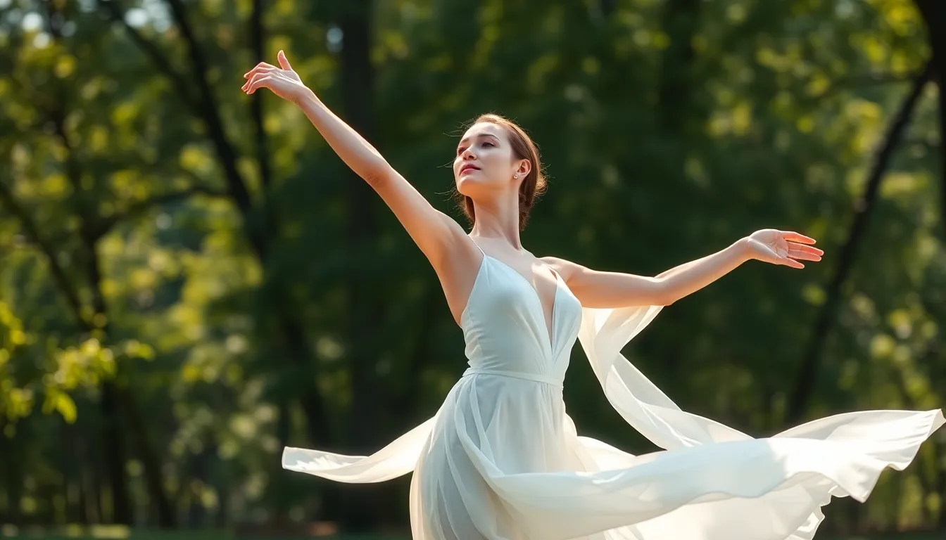 50+ Perfect Lyrical Dance Song Ideas That Will Transform Your Performance 16 50+ Perfect Lyrical Dance Song Ideas That Will Transform Your Performance 15