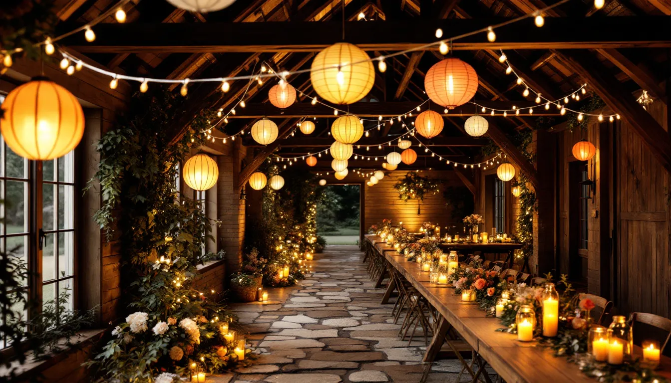 50 Rustic Wedding Ideas That'll Make Your Big Day Unforgettable (On Any Budget) 16 50 Rustic Wedding Ideas That'll Make Your Big Day Unforgettable (On Any Budget) 15