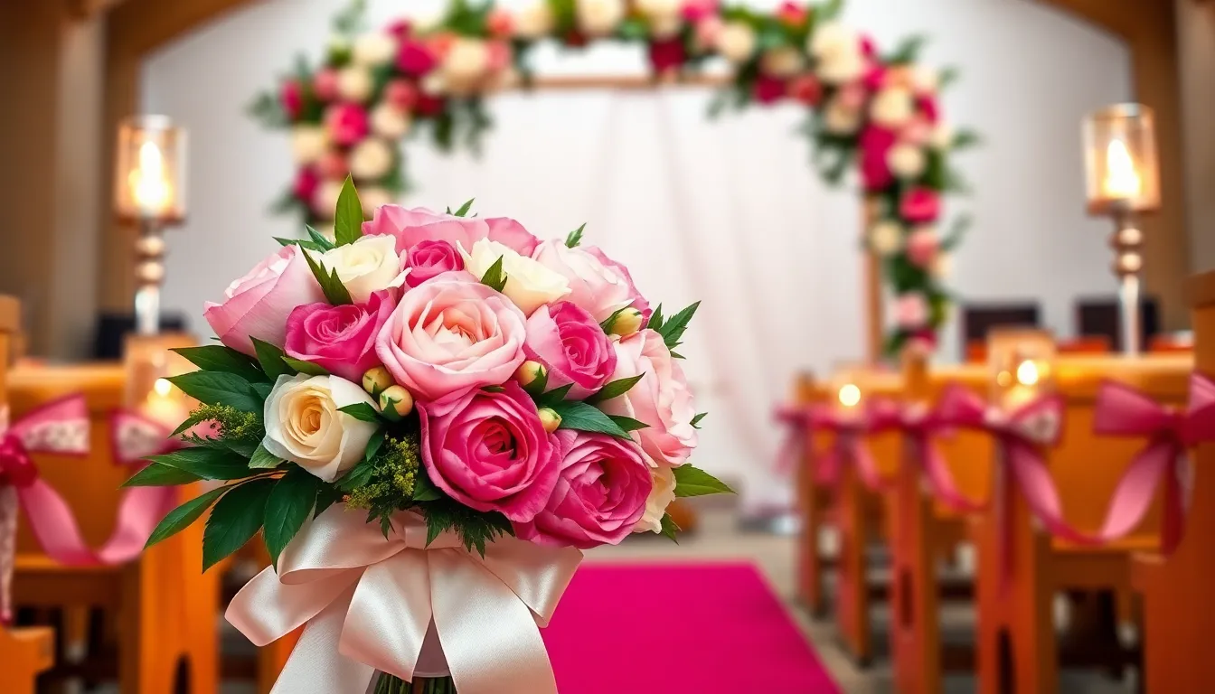 50+ Wedding Pictionary Ideas to Make Your Reception Unforgettable 16 50+ Wedding Pictionary Ideas to Make Your Reception Unforgettable 15