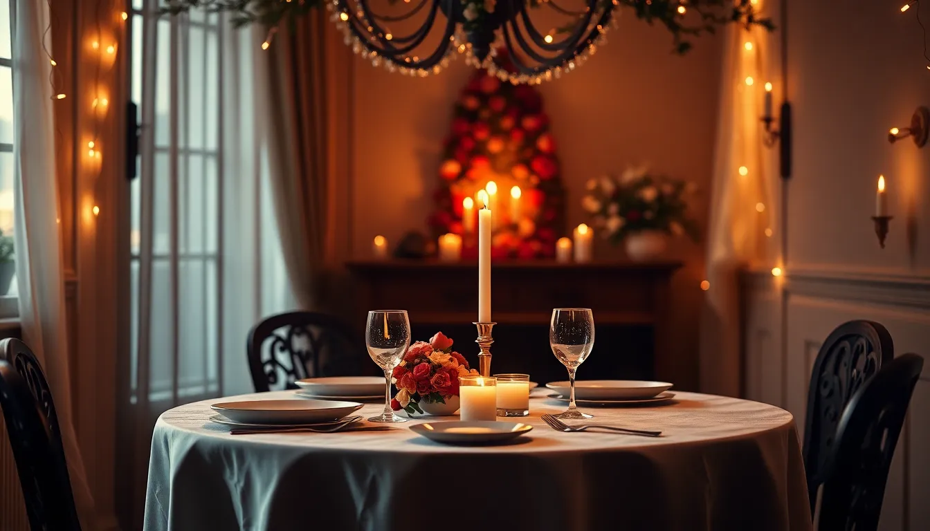 10 Year Wedding Anniversary Ideas: 15 Creative Ways to Celebrate Your Decade of Love 18 10 Year Wedding Anniversary Ideas: 15 Creative Ways to Celebrate Your Decade of Love 17