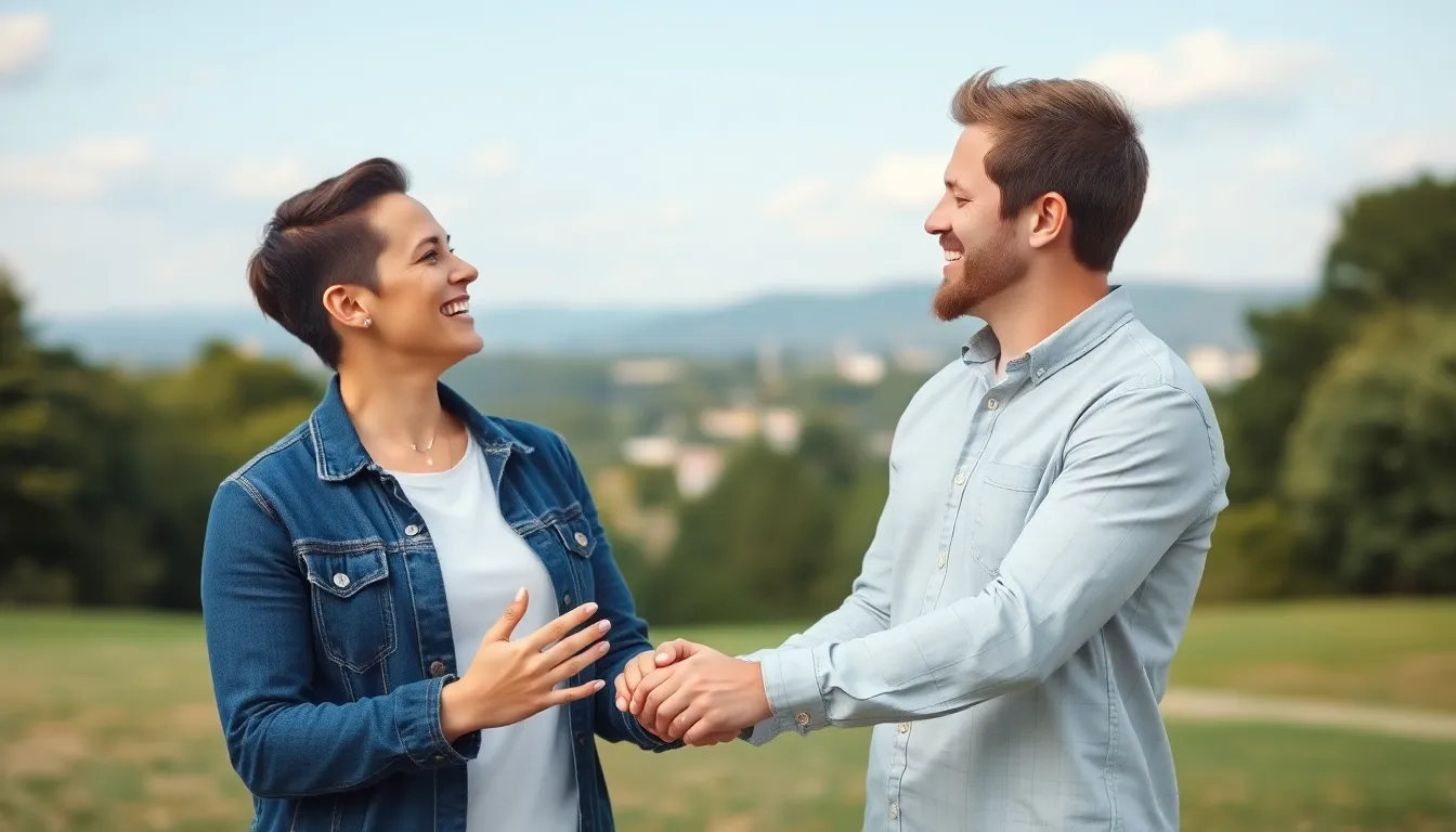 How to Announce Engagement on Facebook: Complete Guide for 2025 17
