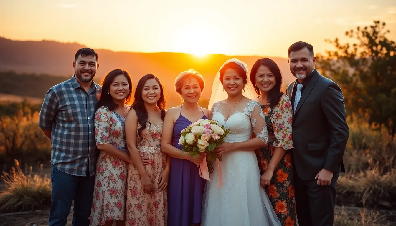 How to Make a Wedding Shot List: Complete Guide for Perfect Wedding Photos 18 How to Make a Wedding Shot List: Complete Guide for Perfect Wedding Photos 17