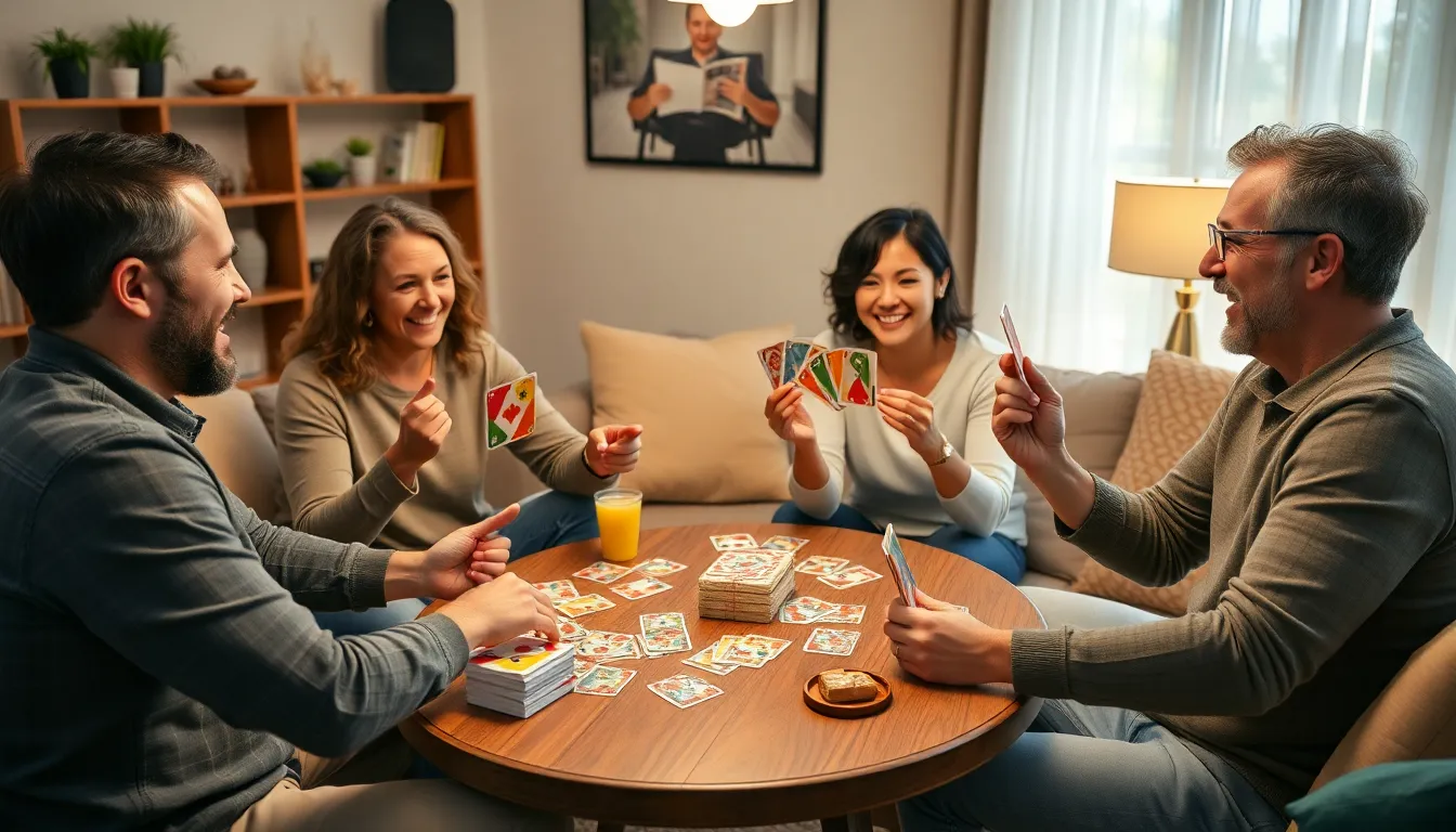 How to Play Mulan Card Game: Complete Rules, Setup & Winning Strategies Guide 18 How to Play Mulan Card Game: Complete Rules, Setup & Winning Strategies Guide 17