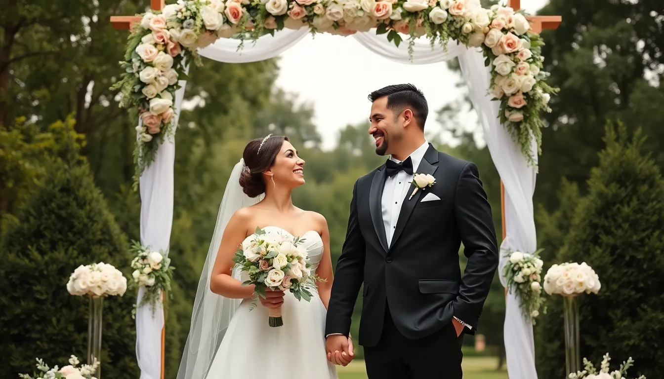 How to Save Money on Wedding Photography: 15 Proven Ways to Cut Costs by 50% 18 How to Save Money on Wedding Photography: 15 Proven Ways to Cut Costs by 50% 17
