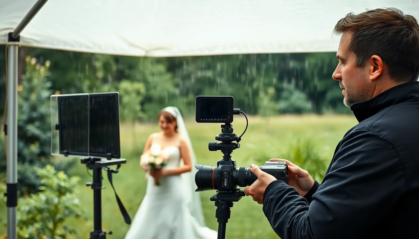 How to Take Wedding Photos: Complete Guide for Stunning Results (2025) 18 How to Take Wedding Photos: Complete Guide for Stunning Results (2025) 17