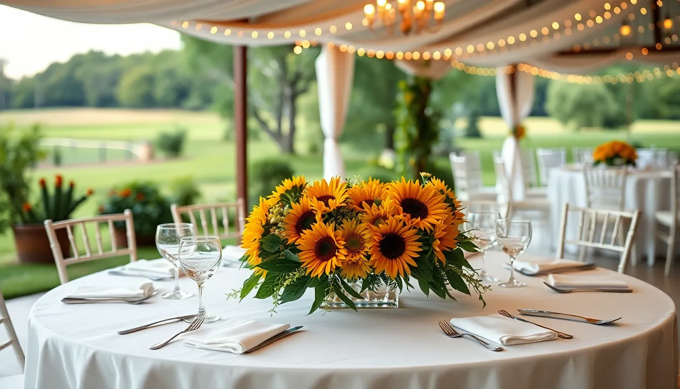 50+ Creative Ideas for Naming Tables at Wedding Receptions That Guests Will Love 18 50+ Creative Ideas for Naming Tables at Wedding Receptions That Guests Will Love 17