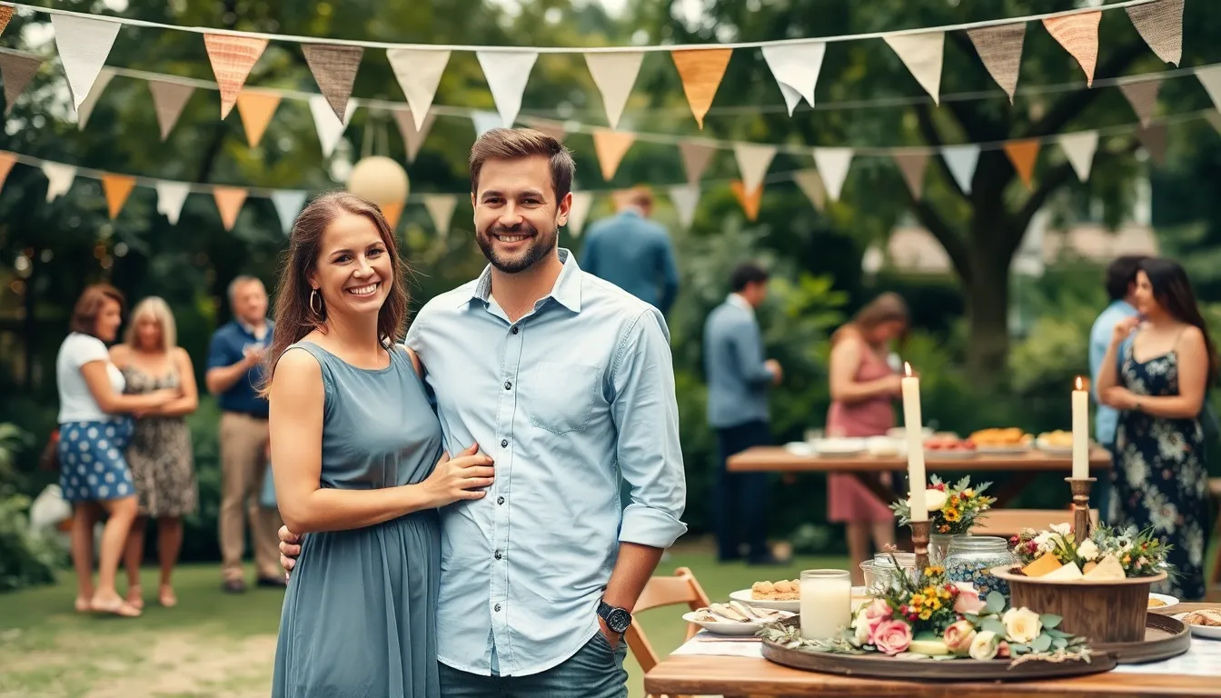 50+ Creative Ideas for Renewing Wedding Vows That'll Make Your Love Story Shine 18 50+ Creative Ideas for Renewing Wedding Vows That'll Make Your Love Story Shine 17