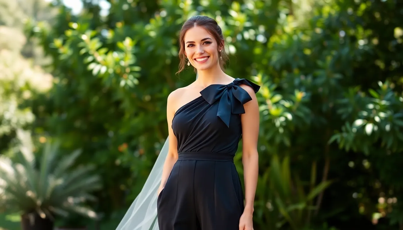 47 Stunning Second Wedding Dress Ideas That'll Make You Fall in Love Again 18 47 Stunning Second Wedding Dress Ideas That'll Make You Fall in Love Again 17
