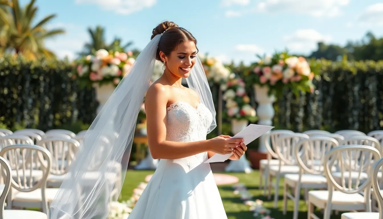 25 Essential Ideas on How to Plan a Wedding (Step-by-Step Guide for 2025) 18 25 Essential Ideas on How to Plan a Wedding (Step-by-Step Guide for 2025) 17