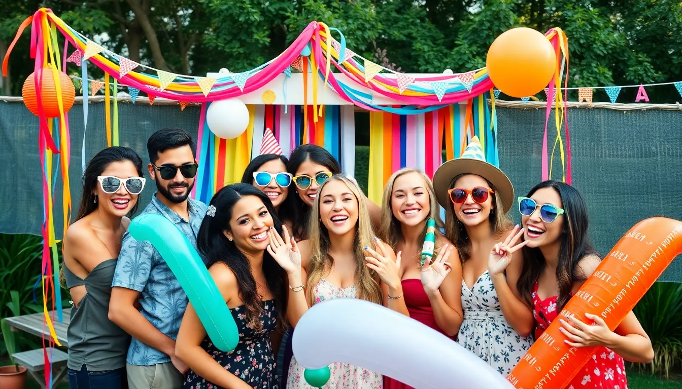 15 Fun Jack and Jill Bachelor Bachelorette Party Ideas for Couples in 2025 18 15 Fun Jack and Jill Bachelor Bachelorette Party Ideas for Couples in 2025 17