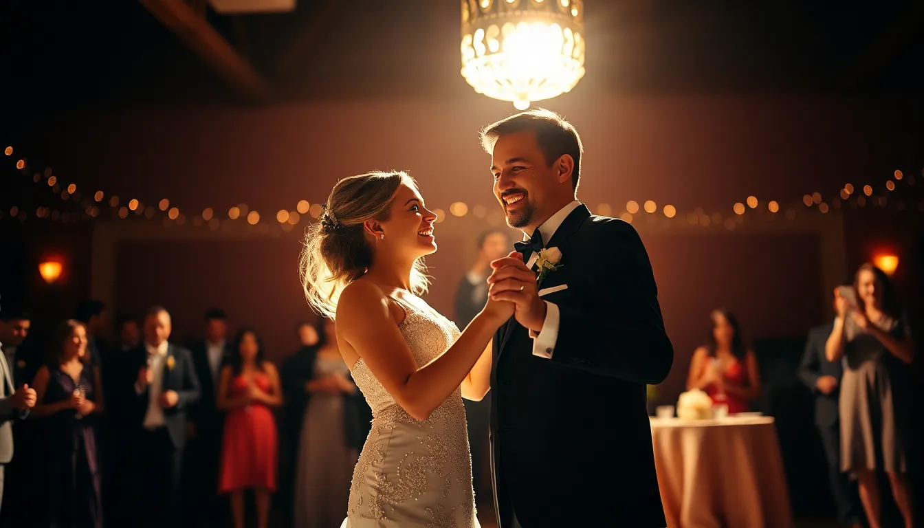 50+ Wedding Pictionary Ideas to Make Your Reception Unforgettable 18 50+ Wedding Pictionary Ideas to Make Your Reception Unforgettable 17