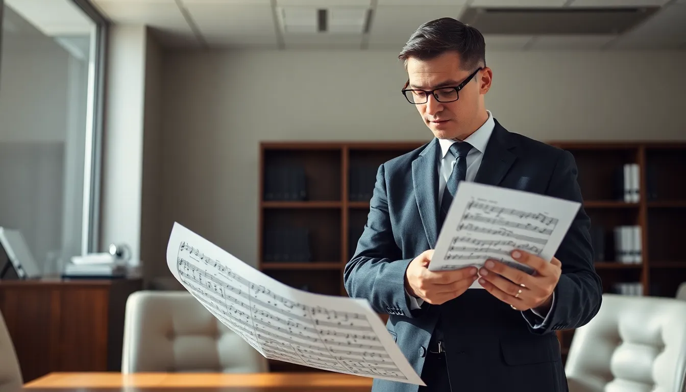 How to Get an Instrumental from a Song: 5 Easy Methods That Actually Work 19