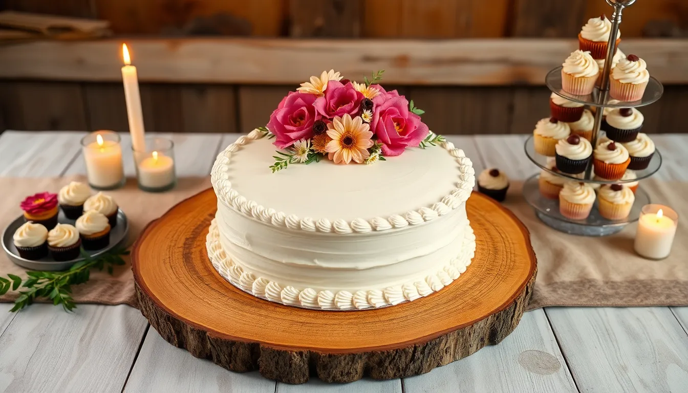 How to Have a Beautiful Wedding for Under $5000: 15 Proven Money-Saving Tips 19