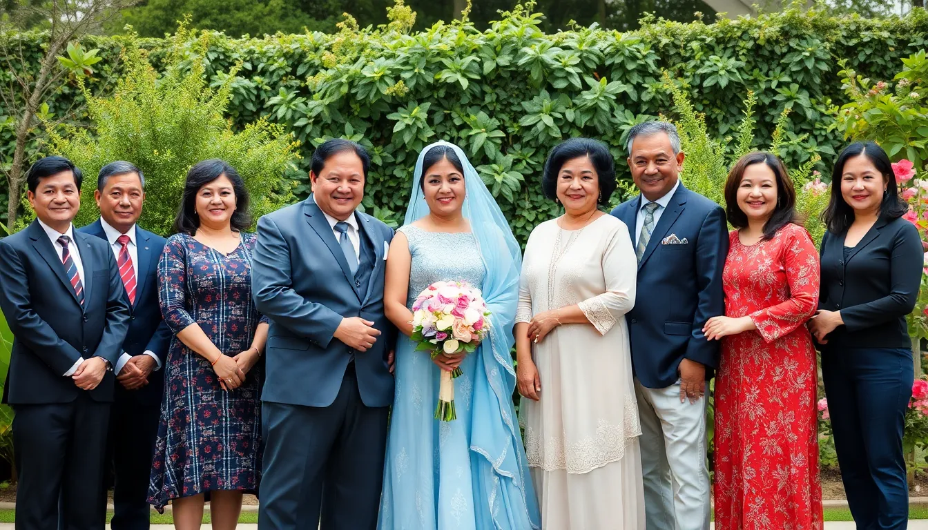 How to Make a Wedding Shot List: Complete Guide for Perfect Wedding Photos 20 How to Make a Wedding Shot List: Complete Guide for Perfect Wedding Photos 19