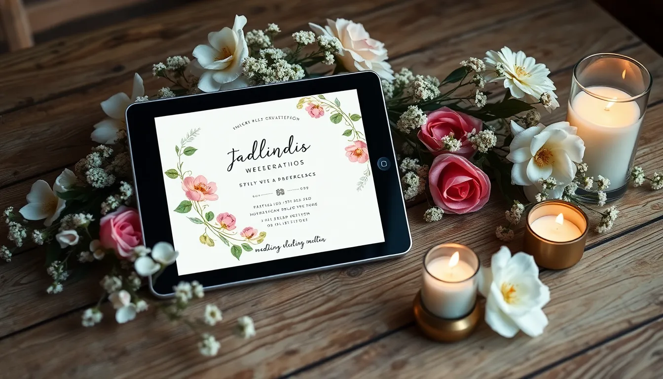 How to Plan a Micro Wedding: Complete Guide for Intimate Celebrations in 2025 20 How to Plan a Micro Wedding: Complete Guide for Intimate Celebrations in 2025 19