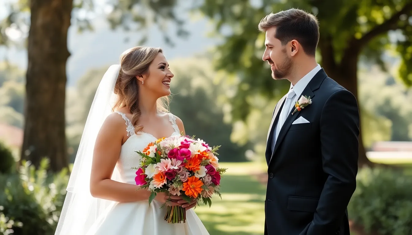 How to Take Wedding Photos: Complete Guide for Stunning Results (2025) 20 How to Take Wedding Photos: Complete Guide for Stunning Results (2025) 19