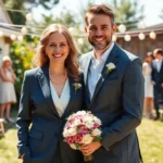 EvCWBeh Jskls9RmSLRpS