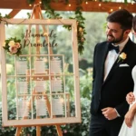 ZDLp5 nWzPKBL2fvormYa