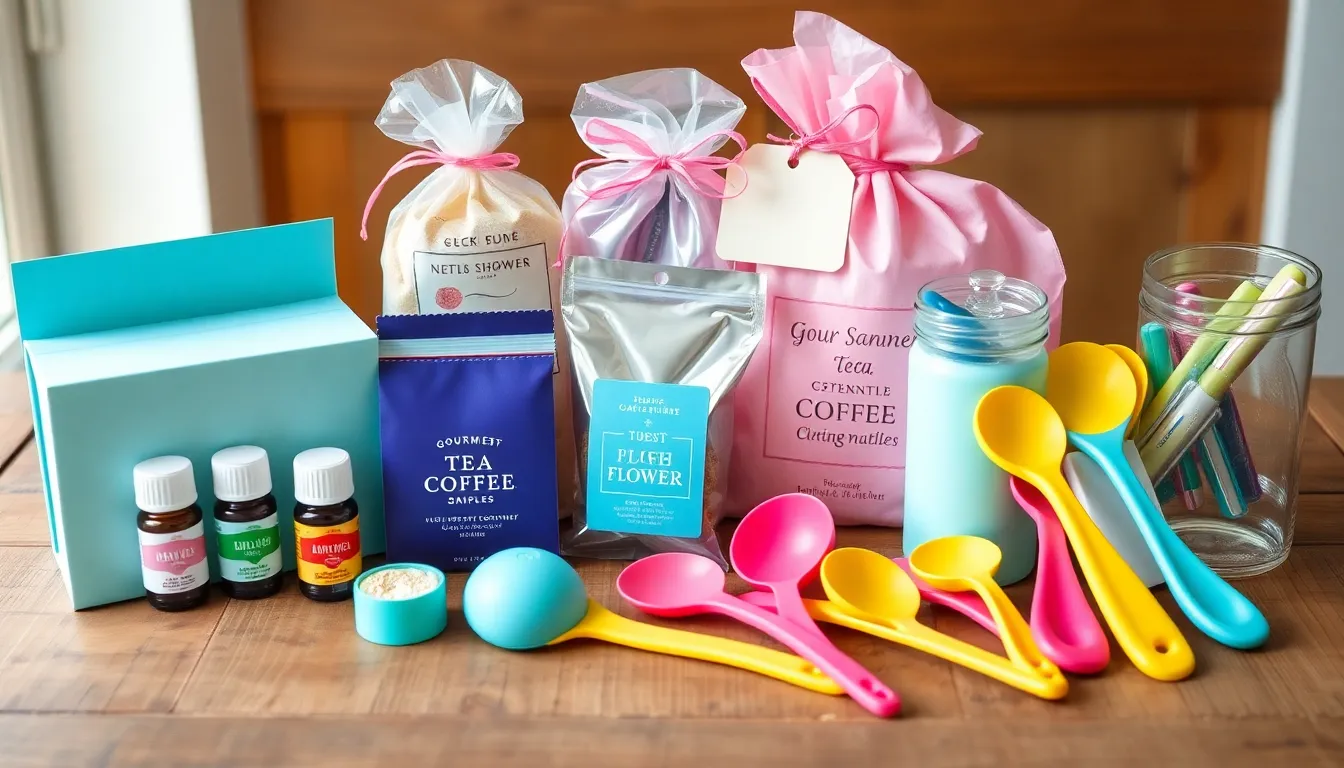 25 Creative Bridal Shower Prize Ideas Guests Will Actually Want to Keep 2 25 Creative Bridal Shower Prize Ideas Guests Will Actually Want to Keep 1