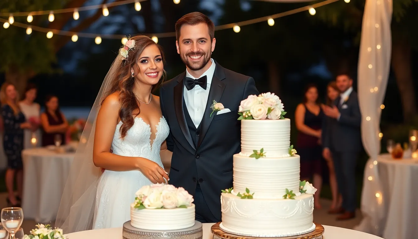 50+ Best Cake Cutting Song Ideas for Every Celebration (2025 Guide) 2 50+ Best Cake Cutting Song Ideas for Every Celebration (2025 Guide) 1