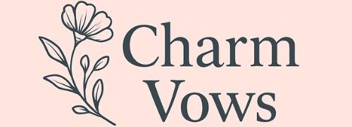 Charm Vows