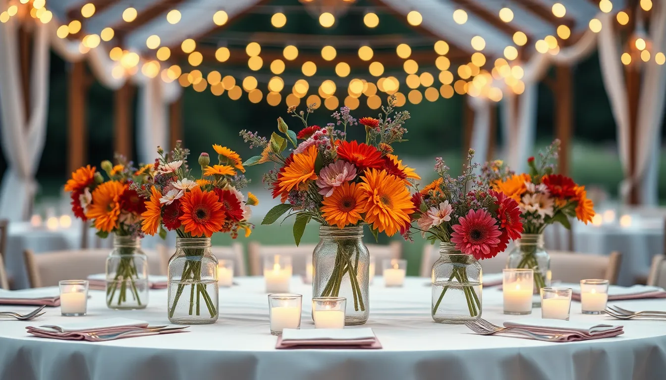 50+ DIY Wedding Ideas on a Budget That Look Expensive (Save $10K+) 2 50+ DIY Wedding Ideas on a Budget That Look Expensive (Save $10K+) 1