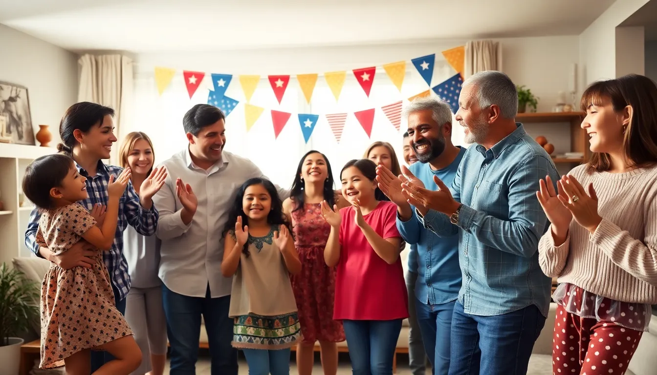 50+ Family Video Music Ideas That'll Make Your Home Movies Unforgettable 2 50+ Family Video Music Ideas That'll Make Your Home Movies Unforgettable 1