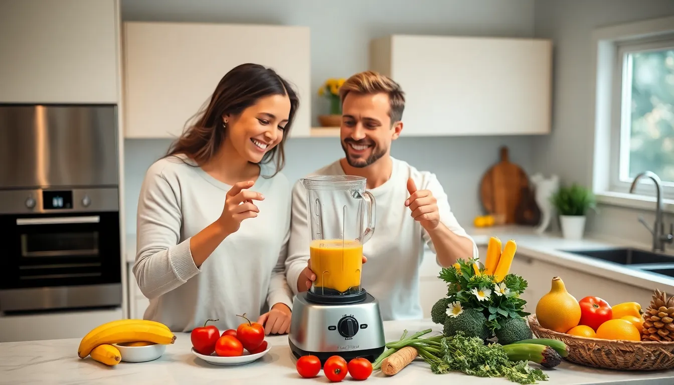 25 Four Year Wedding Anniversary Gift Ideas That Actually Mean Something 2 25 Four Year Wedding Anniversary Gift Ideas That Actually Mean Something 1