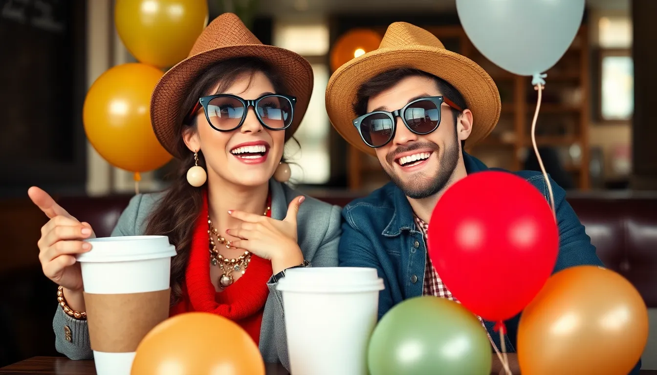 27 Hilarious First Look Ideas That Will Make Your Wedding Day Unforgettable 2 27 Hilarious First Look Ideas That Will Make Your Wedding Day Unforgettable 1