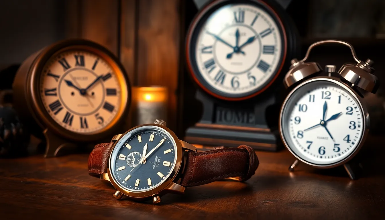25 Perfect First Wedding Anniversary Gift Ideas for Your Husband (Traditional & Modern) 1