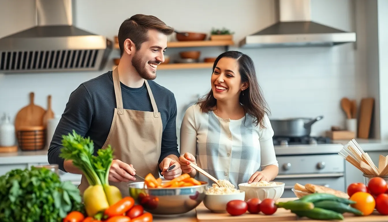 25+ Perfect Gift Ideas for Your Husband-to-Be on Wedding Day (2025 Guide) 2 25+ Perfect Gift Ideas for Your Husband-to-Be on Wedding Day (2025 Guide) 1